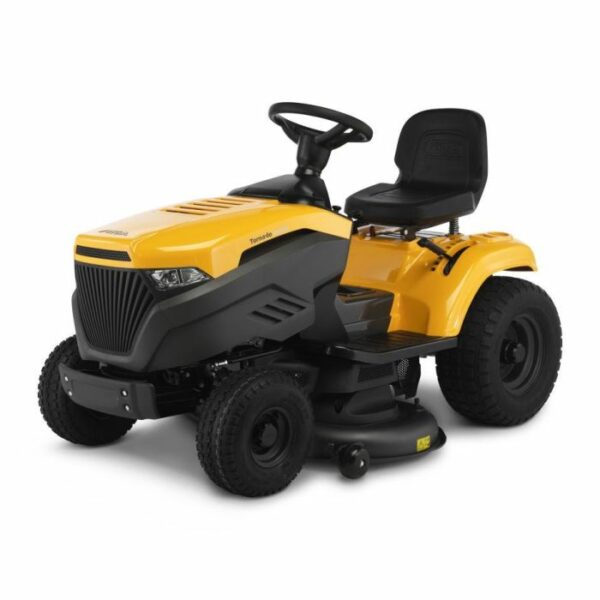 STIGA TORNADO SPECIAL